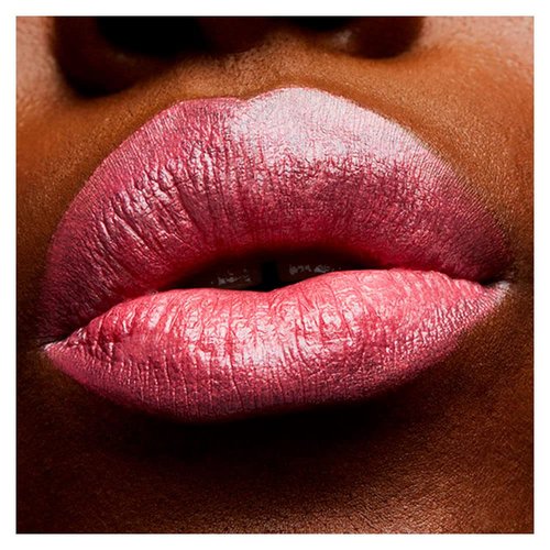 MAC by Make-Up Artist Cosmetics, Lipstick - Bombshell (Frost) -3g/0.1oz