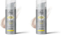 SkinMedica Essential Defense Mineral Shield SPF | Lightweight Sunscreen for Oily/Combination Skin - 1.85 Oz