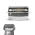 JEVONG Series 7 Replacement Head for Old Gens S7 Shaver, 70S Foil and Cutters Blade Replacement for 795 790cc 7899cc, 720cc, 720s-4 760 Models...