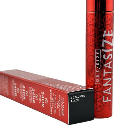 ONE/SIZE by Patrick Starrr Fantasize Lifting & Lengthening Mascara .46 oz / 9 ml