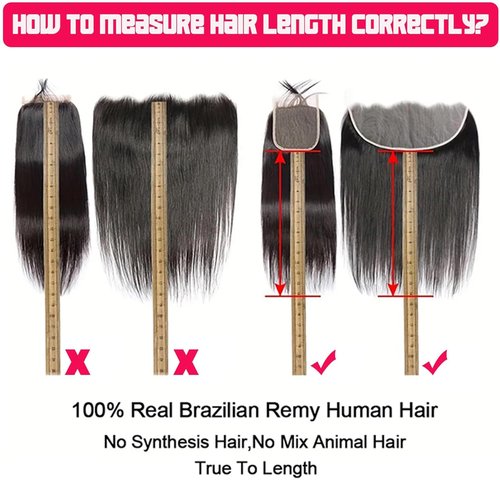 13x4 Lace Frontal Only Human Hair Honey Blonde 613 Color 13x4 Transparent Lace Frontal Closure Pre Plucked Invisible Hiar Knots 150% Brzilian Virgin Human Hair Blonde 613 14 Inch 13x4 Frontal Only
