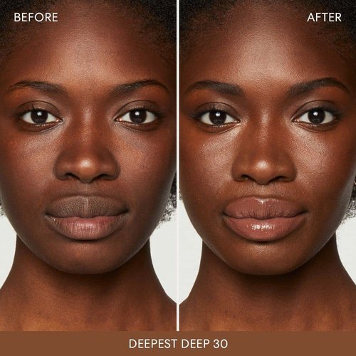 bareMinerals Original Liquid Mineral Foundation Broad Spectrum SPF 20, Vegan, Cruelty-Free & Dermatologist-Tested