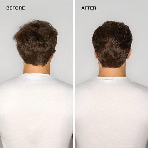 Paul Mitchell Clear Essential Shampoo - Fragrance-Free Formula for Sensitive Scalp & Skin