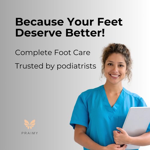 Foot and Elbow Cream – Urea Formula for Dry, Cracked Heels – Renewal & Softening Cream with Retinol, Vitamin B5 & E – Non-Greasy Formula for Dry Feet, Calluses & Rough Skin, 3.3 fl oz