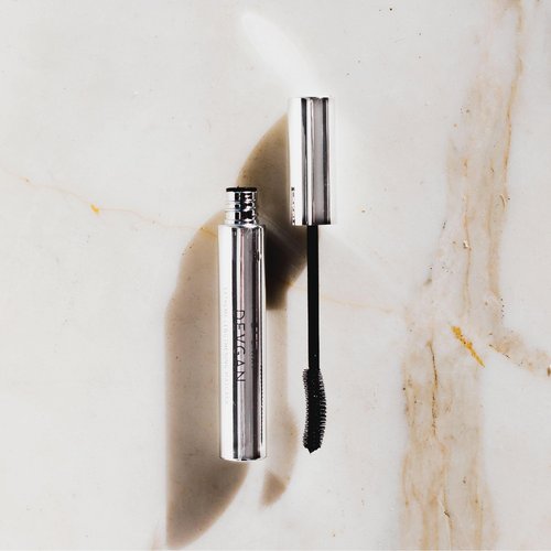 Dr. Devgan Scientific Beauty, Extreme Lengthening Mascara, 0.33 fl Oz.