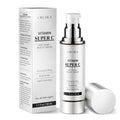 CIELARA Vitamin C Serum for Face, Anti Aging 20% Super C Serum With Vit C Hyaluronic Acid, Vitamin E, Peptides, Collagen Wrinkle Serume for Dark Spot, tighten, firming, lift, Brightening-1.7 Fl Oz