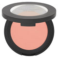 bareMinerals Gen Nude Powder Blush - Mineral-Based, Talc-Free Formula for All-Day Wear & Buildable Coverage