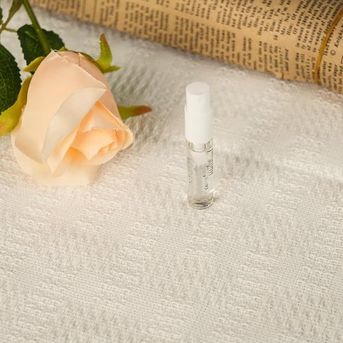 Dirstic 20 Piece Women's Designer Fragrance Sampler - Luxury Mini Perfume Vials Gift Set