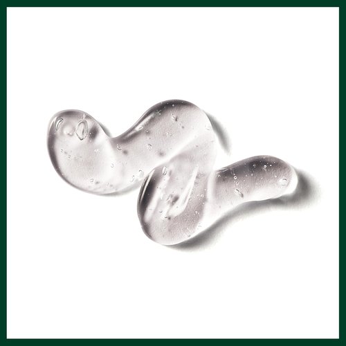 Aveda Botanical Kinetics Intense Hydrating Masque - Oil-Free Hydrating Face Mask for Dry Skin | 4.2 Fl Oz