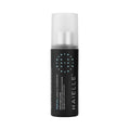 Skiennix Hydrate Leave-In Conditioner - Nourishing Formula for All Hair Types | 125 ml / 4.2 fl oz