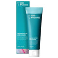 Good Molecules Soothing Azelaic Acid Cleanser - Gentle Creamy Face Wash for Oily & Sensitive Skin - 120 ml