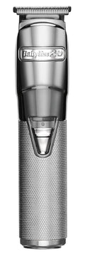 BaBylissPRO Professional Hair Trimmer - High Torque Brushless Engine | Cord/Cordless Lithium-Ion Battery