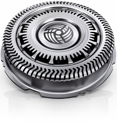 Philips Norelco SH90/62 Replacement Shaver Head - Compatible with Series 9000 Models