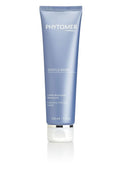 Phytomer Souffle Marin Foaming Facial Cleanser - Moisturizing Exfoliating Face Wash | Gentle & Eco-Friendly | 150 ml