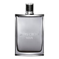 Jimmy Choo - Man Eau de Toilette - Aromatic Fougere Woody Fragrance - Lavender, Pink Pepper & Patchouli Notes