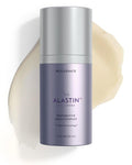ALASTIN Skincare Restorative Neck Complex - Hydrating Anti-Aging Lotion (1.7 oz) | Lifts Sagging Skin