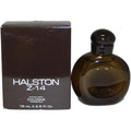 Halston Z-14 Cologne Spray for Men - Fresh & Invigorating 2.5-Ounce Fragrance