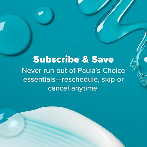 Paula's Choice Skin Perfecting BHA 9 Spot Treatment - 9% Salicylic Acid for Pores & Wrinkles, 0.3oz