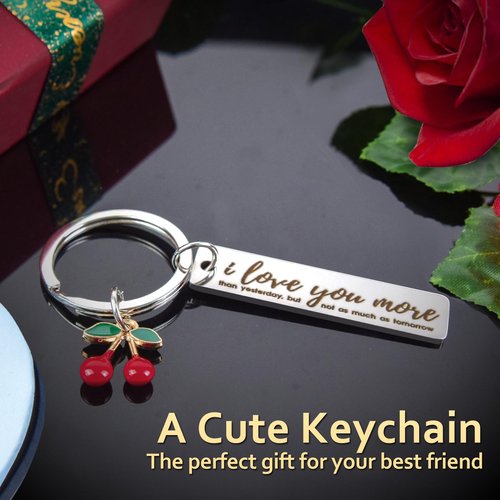 Marsheepy Christmas Gift,Birthday Gifts for Women，Valentine's Day, Mothers Day Gifts for Women, Mom, Wife, Girlfriend, Sister