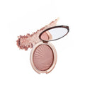 Estée Lauder Bronze Goddess Highlighter - Buildable Radiant Glow Gelée, 0.31 Ounce