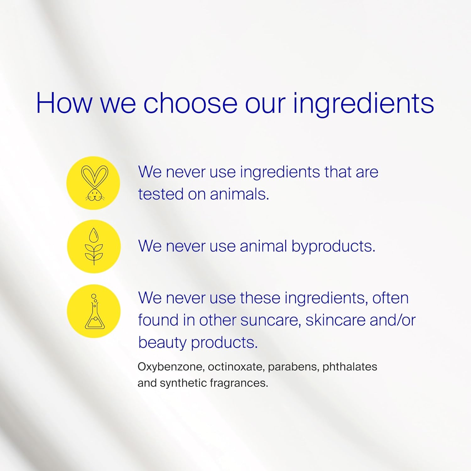 Supergoop! PLAY Lip Balm - SPF 30 PA+++ Broad Spectrum Sunscreen with Acai - Hydrating Honey & Shea Butter, 0.5 fl oz