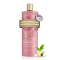 Colorproof Smooth Shampoo - 32 Fl. Oz. | Anti-Frizz, Hydrating Formula for Color-Treated Hair, White Tea Scent