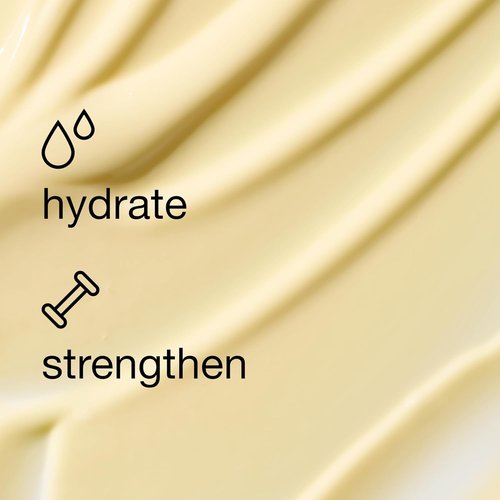 Clinique Dramatically Different Moisturizing Lotion+ | Hydrating Face Moisturizers Bundle with SPF 35 for Dry Skin