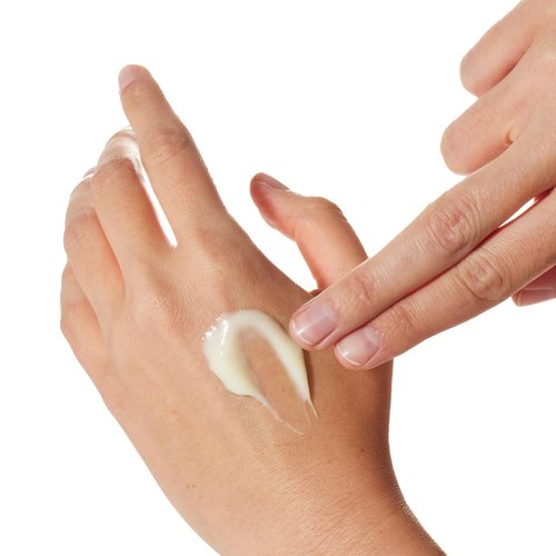 Ursa Major Botanic Buzz Hand Cream | Natural Hand Lotion | Lightweight, Non-Greasy Moisturizer | Moisturizes, Hydrates and Nourishes Skin | Vegan, Cruelty-Free & Non-Toxic | 2oz