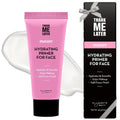 Elizabeth Mott Thank Me Later Hydrating Primer - Lightweight Gripping Face Primer for Mature Skin, 30g