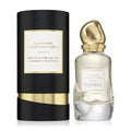 Donna Karan Eau de Parfum - Cashmere Mist Collection | Luxurious Fragrance for Women