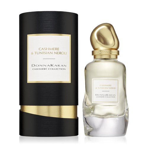Donna Karan Eau de Parfum - Cashmere Mist Collection | Luxurious Fragrance for Women