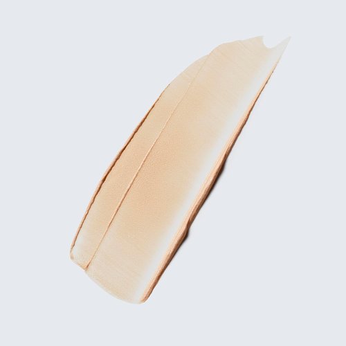 Estée Lauder Double Wear Eyeshadow Base Primer - Long-Lasting Formula | 0.24 Ounce