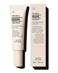 Allies of Skin Advanced Firming Daily Treatment - 13 Brighteners, 9 Antioxidants, 48ml