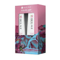 Biolage Color Last Shampoo & Conditioner Set - Protects & Maintains Vibrant Color | Paraben & Silicone-Free | Vegan