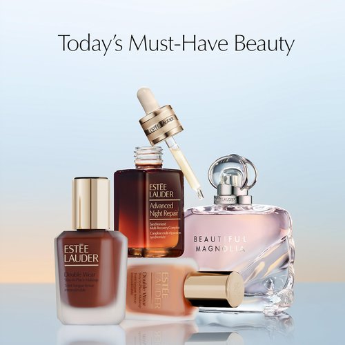 Estée Lauder Re-Nutriv Intensive Moisturizing & Smoothing Hand Cream, 3.4 Ounce