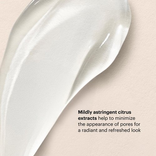 SkinMedica AHA/BHA Exfoliating Face Wash (NEW PACKAGING),Gentle Facial Exfoliating Scrub with Jojoba Oil for Smoother, Radiant Skin - Helps Improve the Appearance of Skin Tone & Texture (6 Fl Oz)