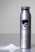 Avenue Man Extra Volumizing Hair Texture Powder - Matte Finish Styling Powder for Men | All-Day Hold, Bamboo Extract