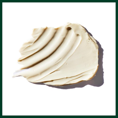 Aveda Botanical Kinetics Deep Cleansing Clay Masque - Clarifying Masque for Oily Skin | 4.2 Fl Oz