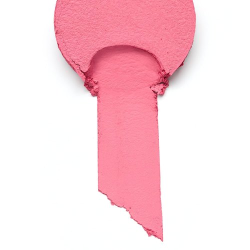 Essence | Soft Touch Bouncy Blush - Lightweight Cream to Powder Formula for a Natural Flush | Vegan (10 Antique Bloom)