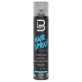 L3 Level 3 Hair Spray - Long-Lasting Strong Hold for All Hair Types - 12.95 Fl Oz (Pack of 1)