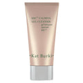 KAT BURKI KB5 Calming Gel Cleanser - Gentle Moisturizing Face Wash & Makeup Remover for Sensitive Skin | 4.4 Fl Oz