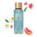 Victoria's Secret Aqua Kiss Body Fragrance Mist - Refreshing Scent | 8.4 Fl Oz
