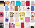 JRoBeauty High-End Fragrance Samples Set for Women - 12 Premium Sample Vials