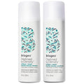 Briogeo Destined For Density Shampoo & Conditioner Duo - Boosts Thickness & Volume for Fine Hair | Sulfate-Free, Vegan
