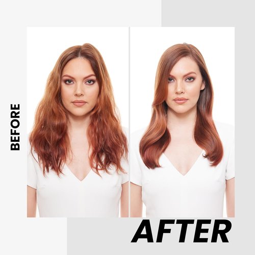 Kenra Shaping Spray 21 - Alcohol-Free Hairspray for Extra Firm Hold & High Shine | Ideal for All Hair Types