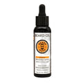 Beard Guyz Beard Oil, 2 Ounce ( Pack May Vary )