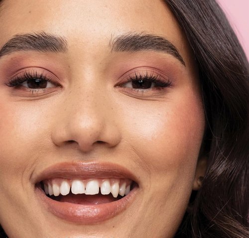 ONE/SIZE by Patrick Starrr Eye Popper Creamy Matte Liquid Eyeshadow - Vibrant Color, Long-Lasting Finish