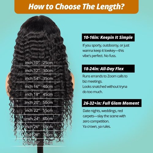 T1B/99J 12A Human Hair Bundles 16 Inch Deep Wave Bundles Human Hair 100% Unprocessed Brazilian Virgin Deep Curly Weave 1 Bundle Water Wavy Hair Extensions Honey 99J Burgundy Bundle for Women