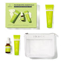 IMAGE Skincare BIOME+ Dew Bright Serum - Microbiome-Friendly Facial Serum for Enhanced Luminosity