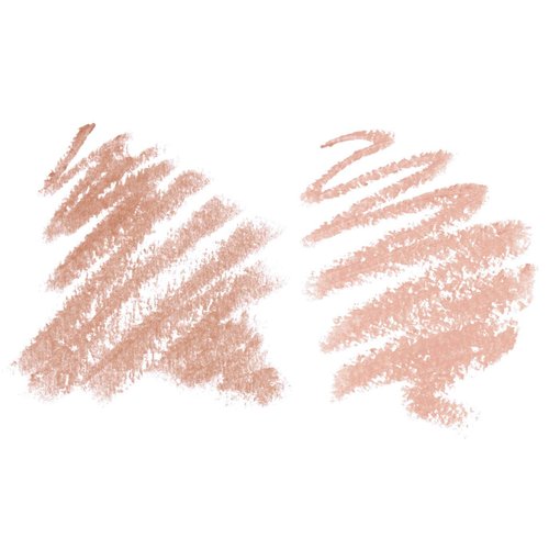 Anastasia Beverly Hills Highlighting Duo Pencil - Illuminate Your Features | Versatile Shades